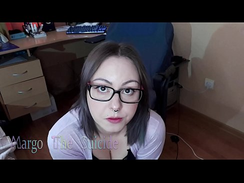 ❤️ Suíonn Cailín Sexy le Gloiní Dildo go domhain ar an gCeamara ❤❌  Just a porn  uainn ga.bitcoinex.top ❤