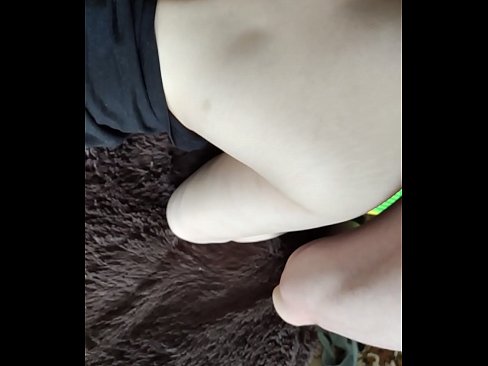 ❤️ Cailín na rúise ag caoineadh abhaile cuid 2 saor in aisce ❤❌  Just a porn  uainn ga.bitcoinex.top ❤